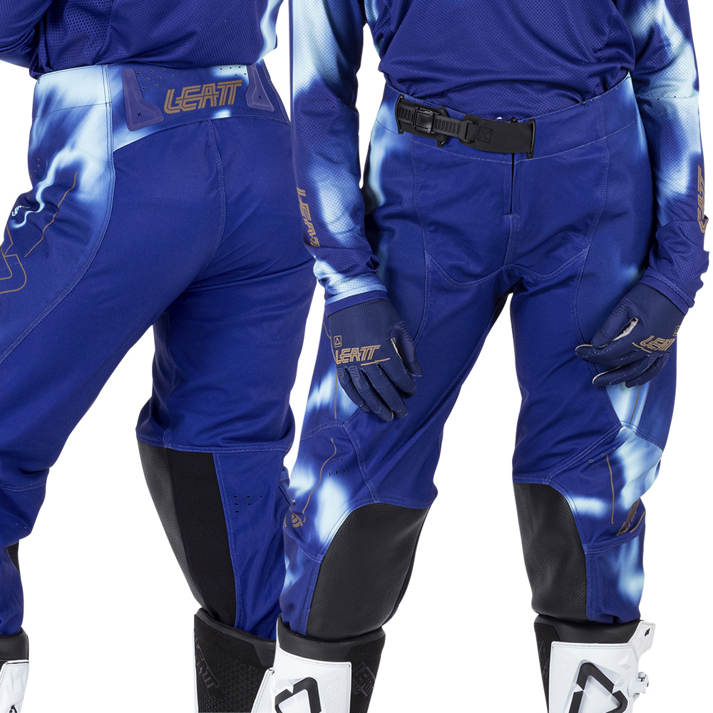 LBR P26 4.5WO BU_3.jpg